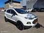 Ford EcoSport 1.0 ECOBOOST TITANIUM S