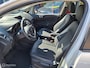 Ford EcoSport 1.0 ECOBOOST TITANIUM S