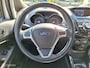 Ford EcoSport 1.0 ECOBOOST TITANIUM S