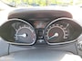 Ford EcoSport 1.0 ECOBOOST TITANIUM S