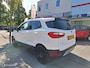 Ford EcoSport 1.0 ECOBOOST TITANIUM S
