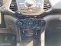 Ford EcoSport 1.0 ECOBOOST TITANIUM S