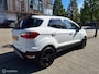 Ford EcoSport 1.0 ECOBOOST TITANIUM S