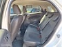 Ford EcoSport 1.0 ECOBOOST TITANIUM S