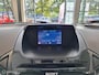 Ford EcoSport 1.0 ECOBOOST TITANIUM S