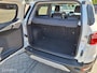 Ford EcoSport 1.0 ECOBOOST TITANIUM S