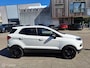 Ford EcoSport 1.0 ECOBOOST TITANIUM S