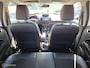 Ford EcoSport 1.0 ECOBOOST TITANIUM S