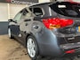 Kia Ceed cee'd Sportswagon 1.6 GDI Business Pack NAVI!