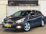 Kia Ceed cee'd Sportswagon 1.6 GDI Business Pack NAVI!