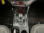 Kia Ceed cee'd Sportswagon 1.6 GDI Business Pack NAVI!