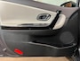 Kia Ceed cee'd Sportswagon 1.6 GDI Business Pack NAVI!