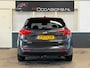 Kia Ceed cee'd Sportswagon 1.6 GDI Business Pack NAVI!