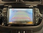 Kia Ceed cee'd Sportswagon 1.6 GDI Business Pack NAVI!