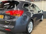 Kia Ceed cee'd Sportswagon 1.6 GDI Business Pack NAVI!