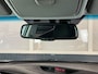 Kia Ceed cee'd Sportswagon 1.6 GDI Business Pack NAVI!