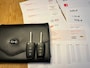 Kia Ceed cee'd Sportswagon 1.6 GDI Business Pack NAVI!
