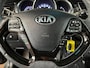 Kia Ceed cee'd Sportswagon 1.6 GDI Business Pack NAVI!