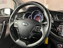 Kia Ceed cee'd Sportswagon 1.6 GDI Business Pack NAVI!