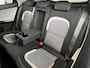 Kia Ceed cee'd Sportswagon 1.6 GDI Business Pack NAVI!