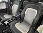 Kia Ceed cee'd Sportswagon 1.6 GDI Business Pack NAVI!