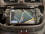 Kia Ceed cee'd Sportswagon 1.6 GDI Business Pack NAVI!