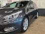 Kia Ceed cee'd Sportswagon 1.6 GDI Business Pack NAVI!