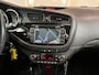 Kia Ceed cee'd Sportswagon 1.6 GDI Business Pack NAVI!