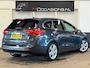 Kia Ceed cee'd Sportswagon 1.6 GDI Business Pack NAVI!