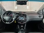 Kia Ceed cee'd Sportswagon 1.6 GDI Business Pack NAVI!