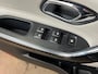 Kia Ceed cee'd Sportswagon 1.6 GDI Business Pack NAVI!