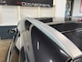 Kia Ceed cee'd Sportswagon 1.6 GDI Business Pack NAVI!