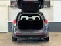 Kia Ceed cee'd Sportswagon 1.6 GDI Business Pack NAVI!