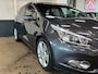 Kia Ceed cee'd Sportswagon 1.6 GDI Business Pack NAVI!