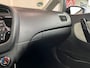 Kia Ceed cee'd Sportswagon 1.6 GDI Business Pack NAVI!