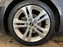 Kia Ceed cee'd Sportswagon 1.6 GDI Business Pack NAVI!