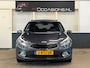 Kia Ceed cee'd Sportswagon 1.6 GDI Business Pack NAVI!