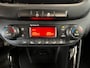 Kia Ceed cee'd Sportswagon 1.6 GDI Business Pack NAVI!