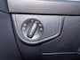 Volkswagen Polo 1.0 TSI Highline LED Keyless Camera 17"