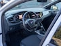 Volkswagen Polo 1.0 TSI Highline LED Keyless Camera 17"