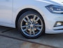 Volkswagen Polo 1.0 TSI Highline LED Keyless Camera 17"