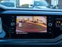 Volkswagen Polo 1.0 TSI Highline LED Keyless Camera 17"