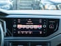 Volkswagen Polo 1.0 TSI Highline LED Keyless Camera 17"