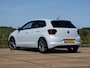 Volkswagen Polo 1.0 TSI Highline LED Keyless Camera 17"