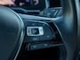 Volkswagen Polo 1.0 TSI Highline LED Keyless Camera 17"