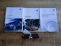 Volkswagen Polo 1.0 TSI Highline LED Keyless Camera 17"