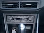 Volkswagen Polo 1.0 TSI Highline LED Keyless Camera 17"