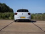 Volkswagen Polo 1.0 TSI Highline LED Keyless Camera 17"