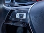 Volkswagen Polo 1.0 TSI Highline LED Keyless Camera 17"