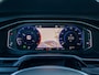 Volkswagen Polo 1.0 TSI Highline LED Keyless Camera 17"